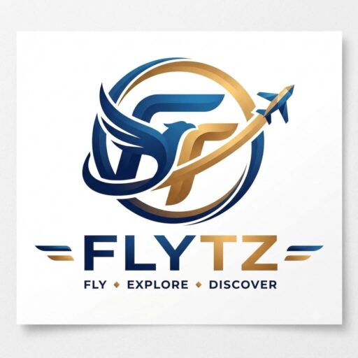 logo-image